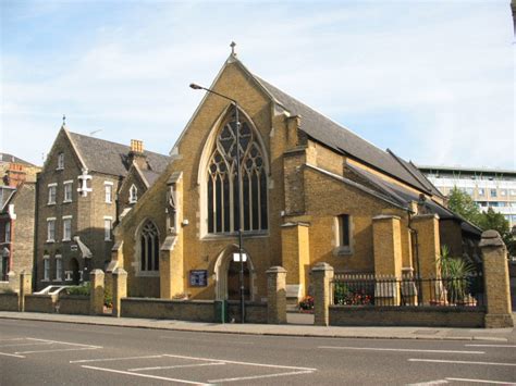 saint peter s churches woolwich.